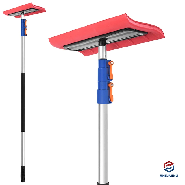 productcate-1-1 Foam Snow Shovel